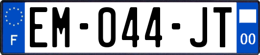 EM-044-JT