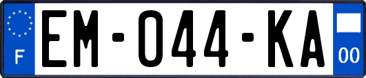 EM-044-KA