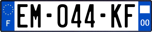 EM-044-KF