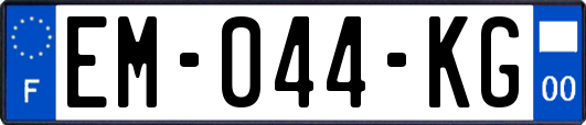 EM-044-KG