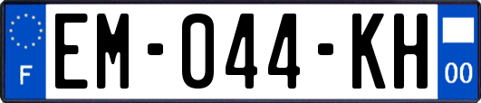 EM-044-KH