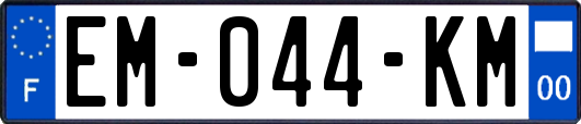 EM-044-KM
