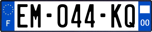 EM-044-KQ