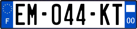 EM-044-KT