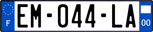 EM-044-LA