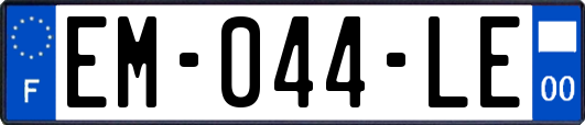 EM-044-LE