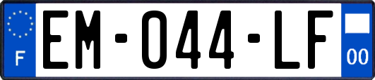 EM-044-LF