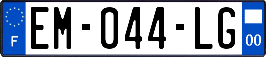 EM-044-LG