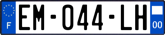 EM-044-LH