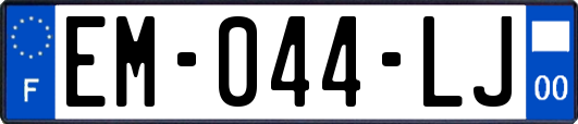 EM-044-LJ
