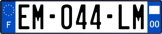 EM-044-LM
