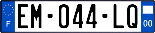 EM-044-LQ