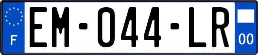 EM-044-LR