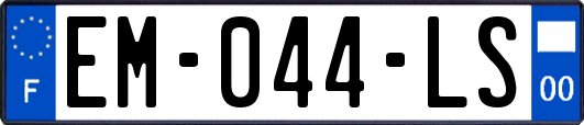 EM-044-LS