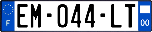 EM-044-LT