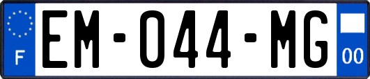EM-044-MG
