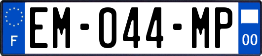 EM-044-MP