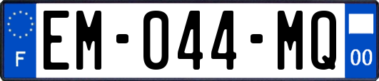 EM-044-MQ