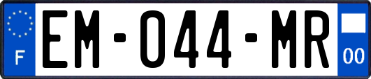 EM-044-MR