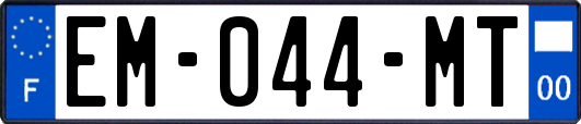 EM-044-MT
