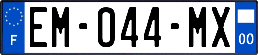 EM-044-MX