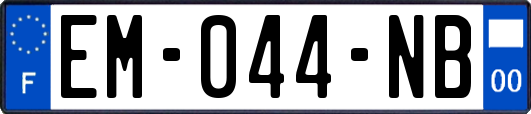 EM-044-NB
