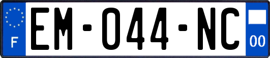 EM-044-NC