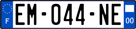 EM-044-NE