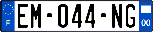 EM-044-NG