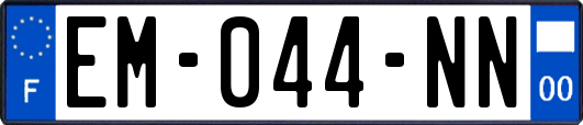 EM-044-NN