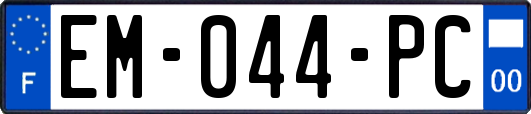EM-044-PC