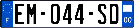 EM-044-SD