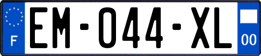 EM-044-XL