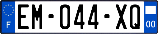 EM-044-XQ