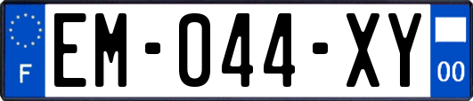 EM-044-XY