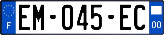 EM-045-EC