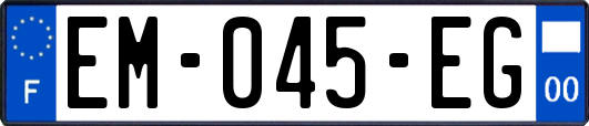 EM-045-EG