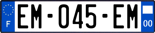 EM-045-EM