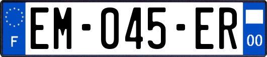 EM-045-ER