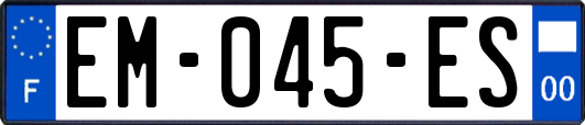 EM-045-ES