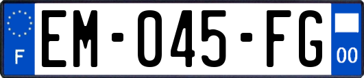 EM-045-FG