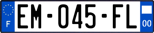 EM-045-FL
