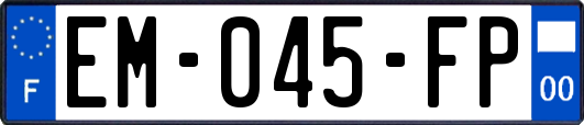 EM-045-FP