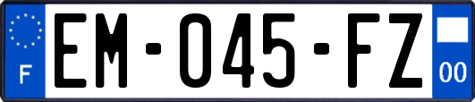 EM-045-FZ