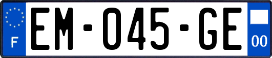EM-045-GE