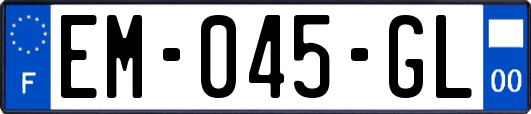 EM-045-GL