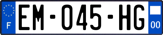 EM-045-HG