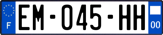 EM-045-HH