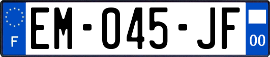 EM-045-JF