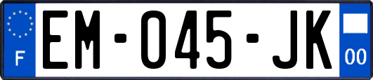 EM-045-JK